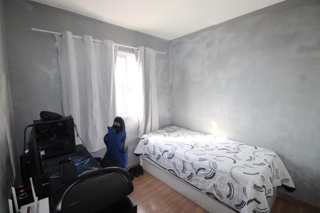 Apartamento para alugar com 83m², 3 quartos e 1 vagaQuarto 1