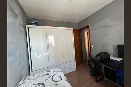 Apartamento para alugar com 83m², 3 quartos e 1 vagaQuarto 1
