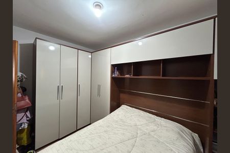 Apartamento para alugar com 83m², 3 quartos e 1 vagaSuíte