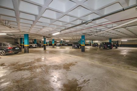 Studio à venda com 48m², 1 quarto e 1 vagaGaragem