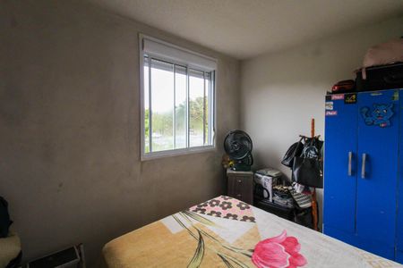 Apartamento à venda com 70m², 2 quartos e 1 vaga Apartamento à venda com 70m², 2 quartos e 1 vagaQuarto 1