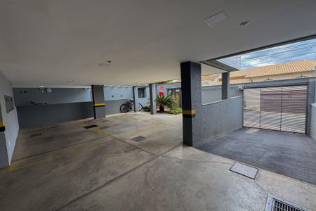 Apartamento à venda com 150m², 4 quartos e 2 vagasGaragem