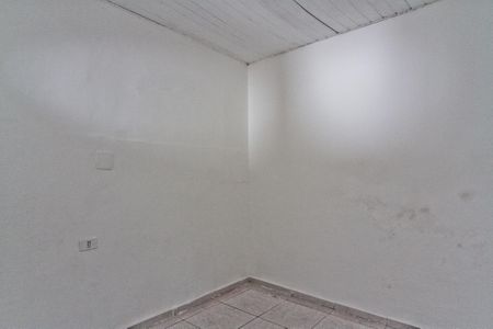 Casa para alugar com 50m², 2 quartos e sem vagaQuarto 2