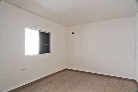 Casa para alugar com 50m², 2 quartos e sem vagaQuarto 1