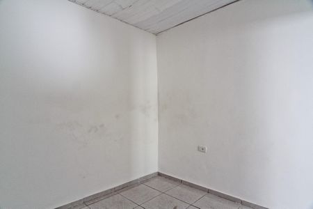 Casa para alugar com 50m², 2 quartos e sem vagaQuarto 2