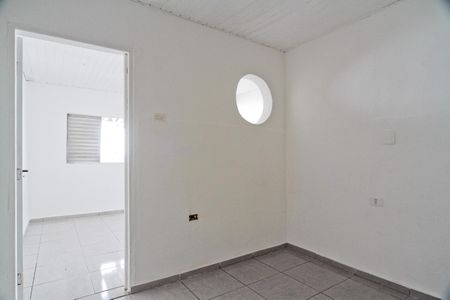 Casa para alugar com 50m², 2 quartos e sem vagaQuarto 2