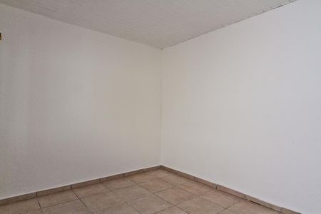 Casa para alugar com 50m², 2 quartos e sem vagaQuarto 1