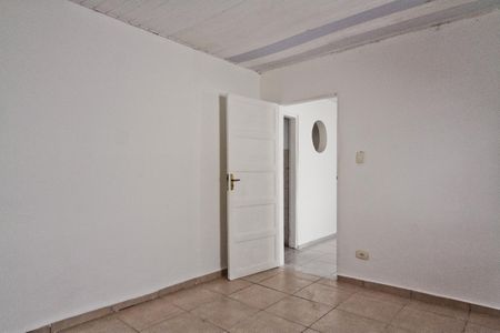 Casa para alugar com 50m², 2 quartos e sem vagaQuarto 1