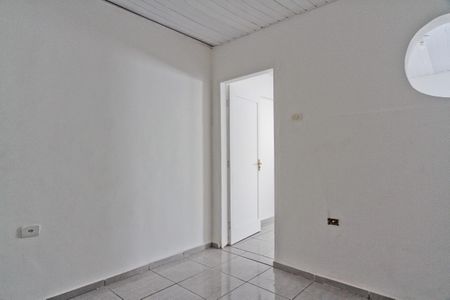 Casa para alugar com 50m², 2 quartos e sem vagaQuarto 2
