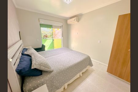 Apartamento para alugar com 122m², 3 quartos e sem vagaQuarto 1