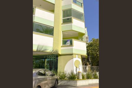 Apartamento para alugar com 122m², 3 quartos e sem vagaPlaquinha