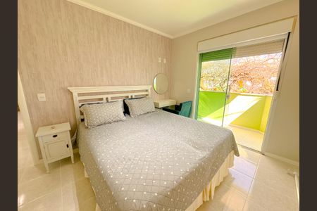 Apartamento para alugar com 122m², 3 quartos e sem vagaQuarto 1