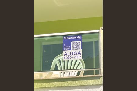 Apartamento para alugar com 122m², 3 quartos e sem vagaPlaquinha