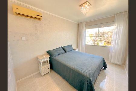 Apartamento para alugar com 122m², 3 quartos e sem vagaSuíte 3
