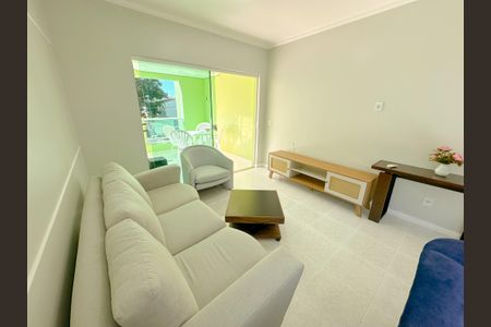 Apartamento para alugar com 122m², 3 quartos e sem vagaSala de TV