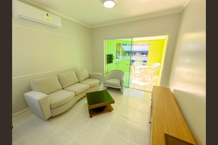 Apartamento para alugar com 122m², 3 quartos e sem vagaSala de TV