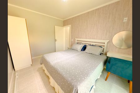 Apartamento para alugar com 122m², 3 quartos e sem vagaQuarto 1
