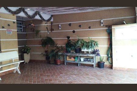 Casa à venda com 3 quartos, 118m² em Vila Nova Mazzei, São Paulo