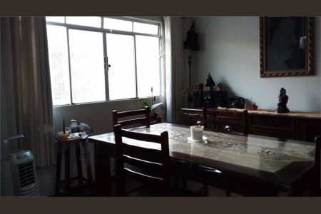 Casa à venda com 3 quartos, 118m² em Vila Nova Mazzei, São Paulo