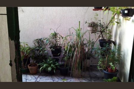 Casa à venda com 3 quartos, 118m² em Vila Nova Mazzei, São Paulo