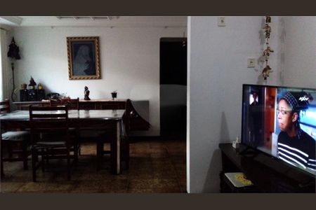 Casa à venda com 3 quartos, 118m² em Vila Nova Mazzei, São Paulo