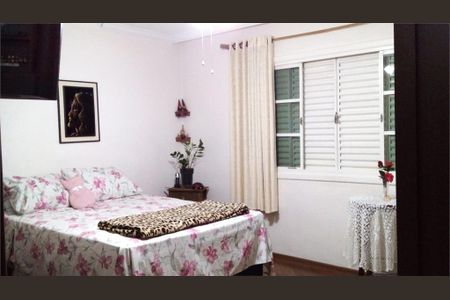 Casa à venda com 3 quartos, 118m² em Vila Nova Mazzei, São Paulo