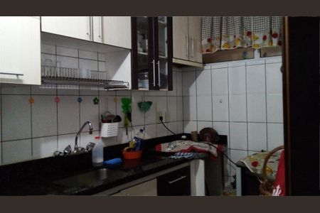 Casa à venda com 3 quartos, 118m² em Vila Nova Mazzei, São Paulo