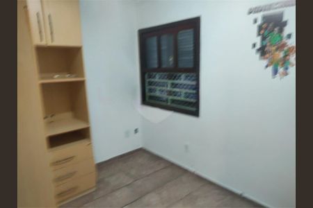 Apartamento à venda com 3 quartos, 160m² em Vila Metalúrgica, Santo André