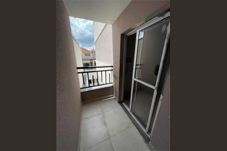 Casa à venda com 2 quartos, 563m² em Parque Vitoria, São Paulo