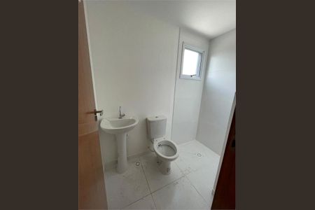 Casa à venda com 2 quartos, 563m² em Parque Vitoria, São Paulo