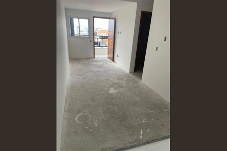 Casa à venda com 2 quartos, 563m² em Parque Vitoria, São Paulo