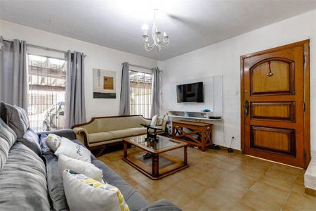 Casa à venda com 4 quartos, 150m² em Santo Amaro, São Paulo