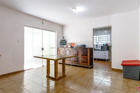 Casa à venda com 4 quartos, 150m² em Santo Amaro, São Paulo