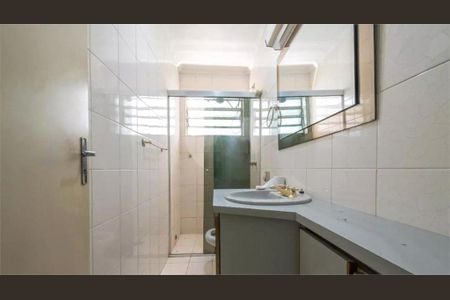 Casa à venda com 4 quartos, 150m² em Santo Amaro, São Paulo