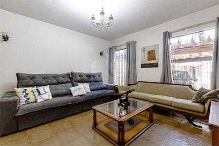 Casa à venda com 4 quartos, 150m² em Santo Amaro, São Paulo