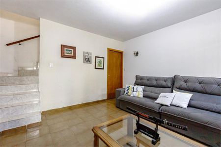 Casa à venda com 4 quartos, 150m² em Santo Amaro, São Paulo