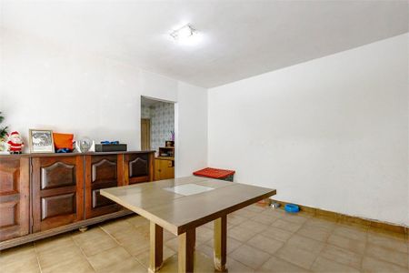 Casa à venda com 4 quartos, 150m² em Santo Amaro, São Paulo