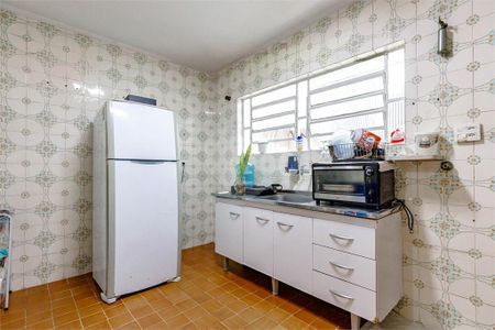 Casa à venda com 4 quartos, 150m² em Santo Amaro, São Paulo