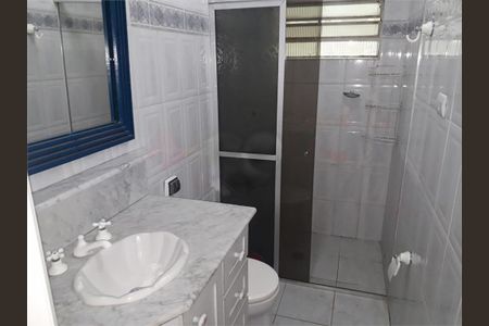 Casa à venda com 4 quartos, 150m² em Santo Amaro, São Paulo