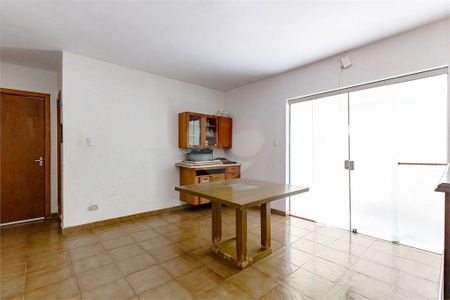 Casa à venda com 4 quartos, 150m² em Santo Amaro, São Paulo