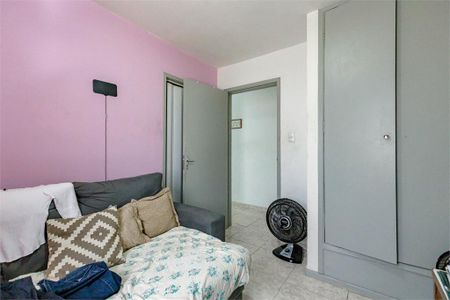 Casa à venda com 4 quartos, 150m² em Santo Amaro, São Paulo