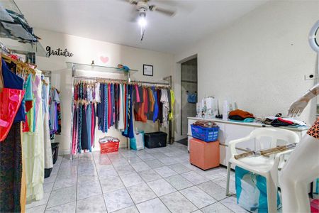 Casa à venda com 4 quartos, 150m² em Santo Amaro, São Paulo