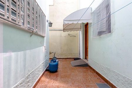 Casa à venda com 4 quartos, 150m² em Santo Amaro, São Paulo