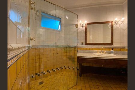 Casa à venda com 1280m², 5 quartos e 12 vagas