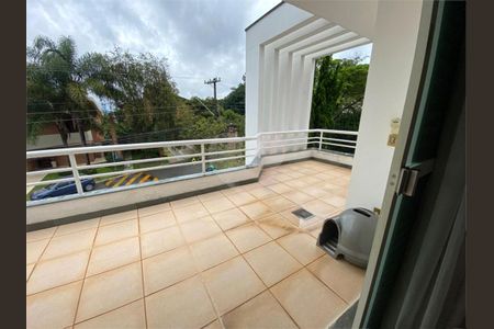 Casa à venda com 1280m², 5 quartos e 12 vagas