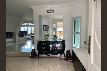 Casa à venda com 1280m², 5 quartos e 12 vagas