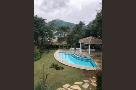 Casa à venda com 1280m², 5 quartos e 12 vagas