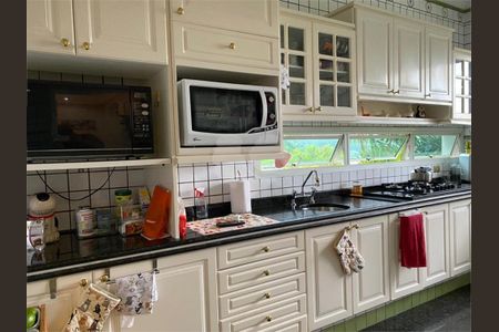 Casa à venda com 1280m², 5 quartos e 12 vagas