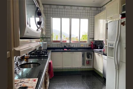 Casa à venda com 1280m², 5 quartos e 12 vagas