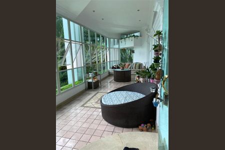 Casa à venda com 1280m², 5 quartos e 12 vagas